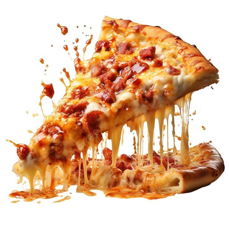 Pepperoni