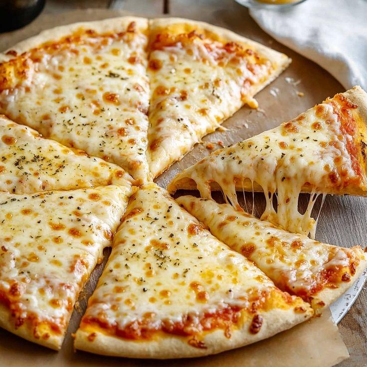 Italian