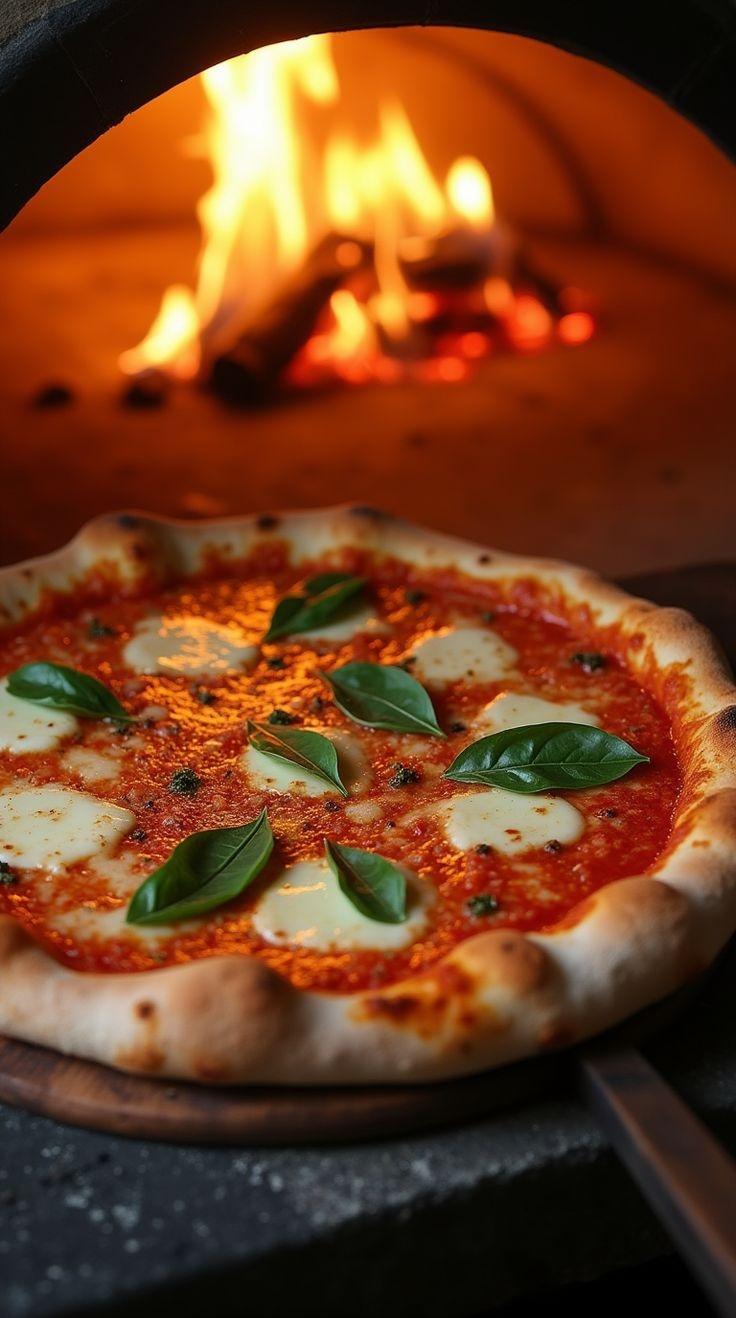 Italian