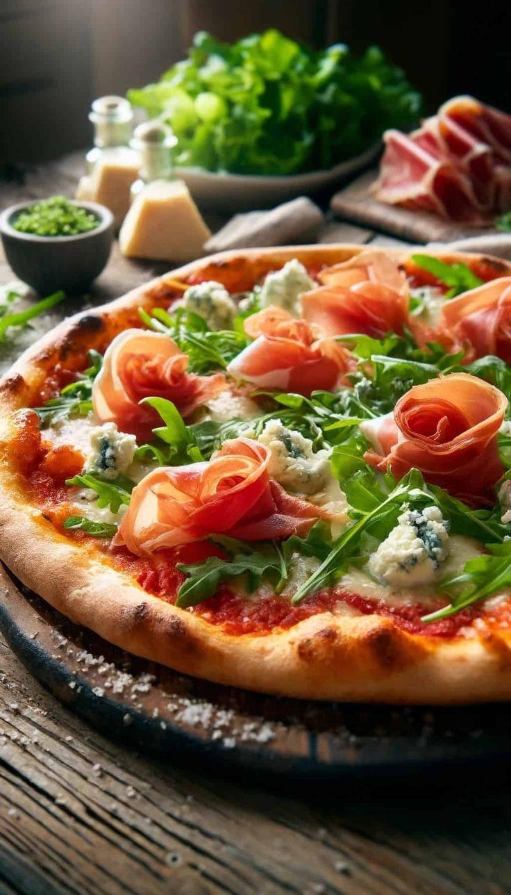 Margherita